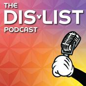Podcast Dis-List Podcast