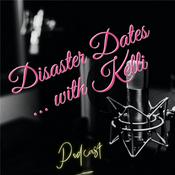 Podcast Disaster Dates with Kelli podcast