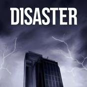 Podcast Disaster