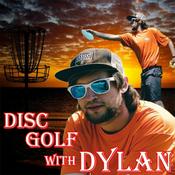 Podcast Raw & uncut with Dylan