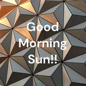 Podcast Good Morning All!!