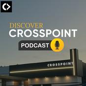 Podcast Discover CrossPoint