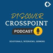 Podcast Discover CrossPoint