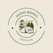 Podcast Discover Full Audiobook in History, American