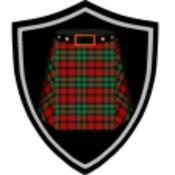 Podcast Discover Kilts, Kilt Accessories, Kilt Jackets, and Kilt Outfits at Scottish Kilts Hub