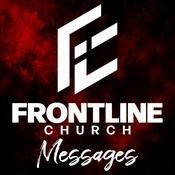 Podcast Frontline Church Messages