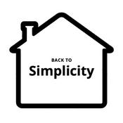 Podcast Discover Simplicity