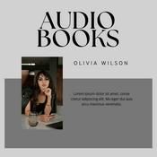 Podcast Discover Stories Worth Hearing Through Immersive Narration Designed for Emotional Engagement Beautifully