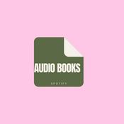 Podcast Discover Storytelling Freedom Through Hands Free Listening Designed for Every Schedule