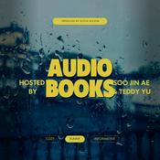 Podcast Discover the Magic of Listening to Free Audiobook
