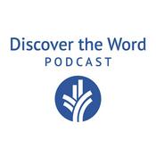 Podcast Discover the Word Podcast