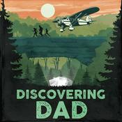 Podcast Discovering Dad