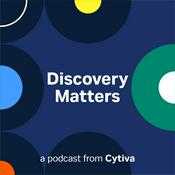 Podcast Discovery Matters