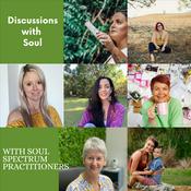 Podcast Discussions with Soul