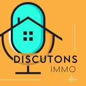 Podcast Discutons Immo