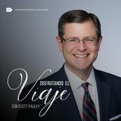 Podcast Disfrutando el Viaje
