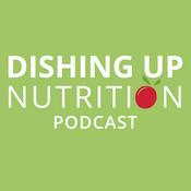 Dishing Up Nutrition