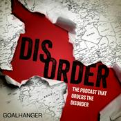 Podcast Disorder