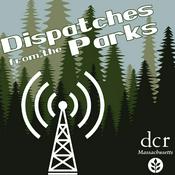 Podcast Dispatches from the Parks