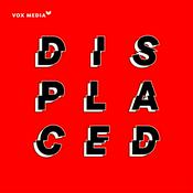 Podcast Displaced