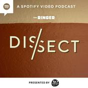 Podcast Dissect