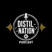 Distil-Nation NZ