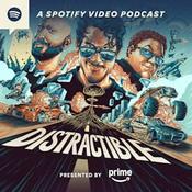 Podcast Distractible