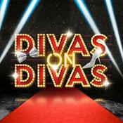 Podcast Divas on Divas
