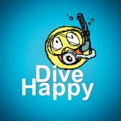 Podcast Dive Happy: The Best Places To Go Scuba Diving In Asia