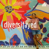 Podcast diversifayed