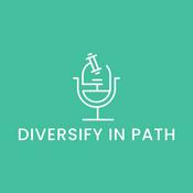 Podcast Diversify In Path