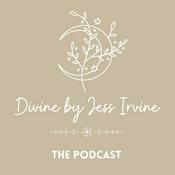Podcast Divine by Jess Irvine
