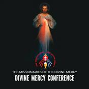 Podcast Divine Mercy Conference