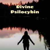 Podcast Divine Psilocybin - Magic Mushrooms and Psychedelic Talks