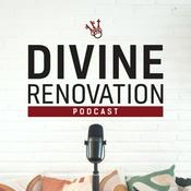 Podcast Divine Renovation Podcast