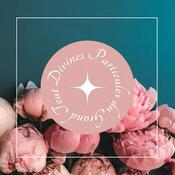 Podcast Divines Particules du Grand Tout