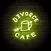 Podcast Divorce Café