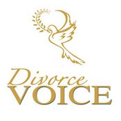 Podcast Divorce Support