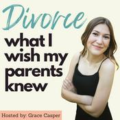 Divorce: What I Wish My Parents Knew