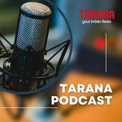 Podcast Tarana Diwali Podcast