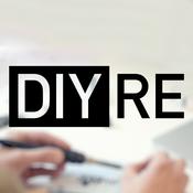 Podcast DIY Recording Equipment Podcast