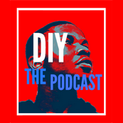 Podcast DIY - The Podcast