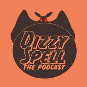 Podcast Dizzy Spell