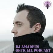 Podcast DJ Amadeus Official Podcast