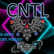 Podcast Dj AnVi's Podcast