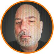 Podcast Dj Briggs EDM Mixes