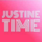 Podcast DJ Justine Time