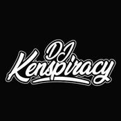Podcast DJ Kenspiracy Podcast
