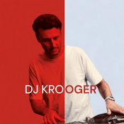 Podcast DJ Krooger