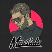 Podcast Dj Messiah Podcast